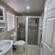 A Time And A Place, Plettenberg Bay (foto 3)