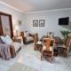 A Time And A Place, Plettenberg Bay (foto 6)