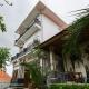 Pande Homestay, Canggu