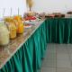 Pisa Plaza Hotel, Salvador - Kuva 5