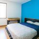 The Pallet - Guest House Santa Cruz - Fotografie 7