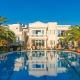 Castle Suites Hotel, Platanias (foto 5)