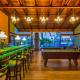 Castle Suites Hotel, Platanias (foto 8)