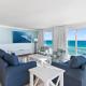 Shoreline Towers 1081, Destin