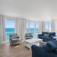 Shoreline Towers 1081, Destin (foto 6)