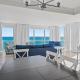 Shoreline Towers 1081, Destin (foto 5)