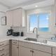 Shoreline Towers 1081, Destin (foto 3)