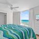 Shoreline Towers 1081, Destin (foto 2)