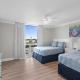 Shoreline Towers 1081, Destin (foto 8)