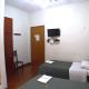Hotel Real Paulista, São Paulo - Fotografie 3