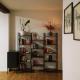 Gasthof zum goldenen Schiff - Budgetwohnung im Hotel, Marktbreit (photo 5)