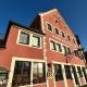 Gasthof zum goldenen Schiff - Budgetwohnung im Hotel, Marktbreit (photo 6)