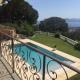 Villa Soley Cannes - Foto 3