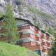 Zermatt Panoramic View Flat, Zermatt - Foto 9