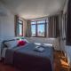 La Torretta dei Merli Studio with Unique Views, Vernazza (fotografie 8)