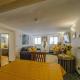 Mainetta Sea View Apartment with AC, Vernazza (foto 2)