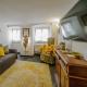 Mainetta Sea View Apartment with AC, Vernazza (foto 3)