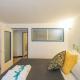 Mainetta Sea View Apartment with AC, Vernazza (foto 6)