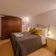 Mainetta Sea View Apartment with AC, Vernazza (foto 9)