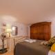 Mainetta Sea View Apartment with AC, Vernazza (foto 10)