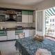 Recanissu Apartment with balcony & AC, Vernazza (zdjęcie 3)