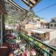 Recanissu Apartment with balcony & AC, Vernazza (zdjęcie 2)
