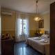 Recanissu Apartment with balcony & AC, Vernazza (zdjęcie 9)