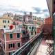 Recanissu Apartment with balcony & AC, Vernazza (zdjęcie 10)