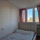 Mound Apartment, Wrocław (photo 6)