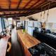 Residence Pipa Beach, Pipa (foto 4)