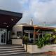 The Park Hotel - Sure Hotel Collection by Best Western, Diss
