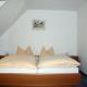 Hotel-Gasthaus Burmester, Heidenau - Foto 6