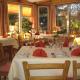 Gästehaus Luv und Lee, Schwartbuck - Foto 9