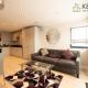 Malthouse Court, Reading