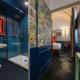 V Collection Condotti, Rome (photo 6)