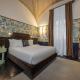 V Collection Condotti, Rome (photo 8)