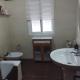 casa Montoro, Purchil (foto 7)