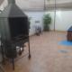 casa Montoro, Purchil (foto 9)
