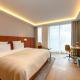 Mövenpick Hotel Basel