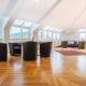 Apartments next to Vienna Stateopera with Aircondition, Vienna - Foto 1