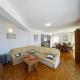 Apartment Jasenka, Pakoštane (photo 10)