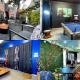 Ultimate 10BR Group Getaway - 6min to Rainey Street, Austin