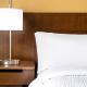 Garner Hotel Victoria - East by IHG, Victoria (Foto 2)