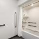 Garner Hotel Victoria - East by IHG, Victoria (Foto 3)
