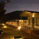 Shivir Aranya - Wilderness Resort Sariska