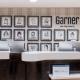 Garner Hotel Victoria - East by IHG, Victoria