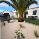 LE CLOS FLEUR de SEL, Noirmoutier-en-l'lle