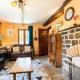 Résidence Le Moulin Benjamin - Maison 8 personnes exposé ouest MAE-9074, Valloire (Foto 2)