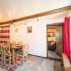 Résidence Le Moulin Benjamin - Maison 8 personnes exposé ouest MAE-9074, Valloire (Foto 4)
