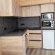 Résidence Les Cassettes - Appartement Mezzanine 4 personnes 3 exposé Sud MAE-5994, Valloire (fotografie 3)